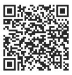 QR Code for Tickets